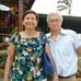 Dolores Sequeira - Facebook