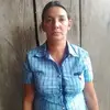 dolores Sequeira - @user3618566085700 - TikTok