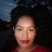 Dolores Sequeira - Facebook