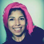 Dolores Sequeira - @doloressequeira - Instagram