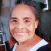 Dolores Sequeira - Facebook