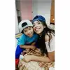Dolores Sequeira - @doloressequeira - TikTok