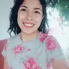 dolores sequeira - @dolores.sequeira7 - TikTok