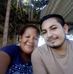 Dolores Sequeira - Facebook