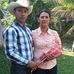 Dolores Sequeira - Facebook
