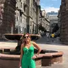 Dolores Sequeira - @dolydolo - TikTok
