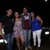 Dolores Sequeira Aguilar - Facebook