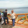 Dolores Sequeira - @doloressequeira37 - TikTok