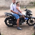 Jose Dolores Gonzales Sequeira - @josedoloresgonzaless - Instagram