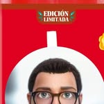 Jose Dolores Tijerino Sequeira - @tijerinosequeiro - Instagram