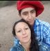 Macedonia Dolores Sequeira - Facebook