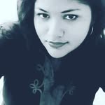 maria dolores lopez sequeira - @sequeiramariadoloreslopez - Instagram
