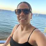 Maria Dolores Sequeira - @dolydolo - Instagram