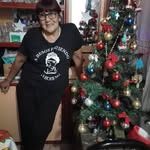 Maria Dolores Sequeira - @mariadoloressequeira - Instagram