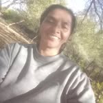 Miryam Dolores Sequeira - @dolor.es79 - Instagram