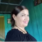 sequeiralara mariadolores - @sequeiralaramariadolores - Instagram
