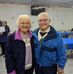 Delores Sheets - Facebook