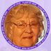 Delores Sheets - Facebook