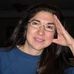 Dolores Alcala' Sheets - Facebook