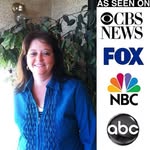 Dolores Sheets - @doloressheets - Instagram
