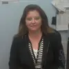 Dolores Sheets - @dolores.sheets - TikTok