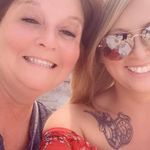 Dolores Sheets - @sheetsdolores - Instagram