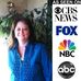 Dolores Sheets MSA MST - Facebook
