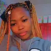 doloress - @doloress321 - TikTok