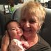Dolores Sheldon - Facebook