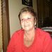 Dolores Sheldon - Facebook