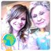 Dolores Sheldon - Facebook