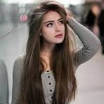 Dolores Sheldon - Facebook