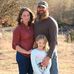 Dolores Sheldon - Facebook
