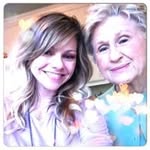 Dolores Sheldon - @doloressheldon - Instagram