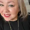 Dolores Shelton - @doloresshelton - TikTok