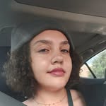 Dolores Shelton - @doloresshelton127 - Instagram
