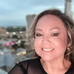 Dolores Shelton - @doloresshelton - Instagram