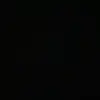 Sheldon Dolores - @sheldon.dolores - TikTok