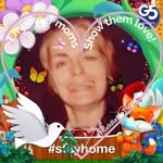 Dolores Shell - @dolores.shell.7 - Instagram