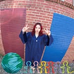 Dolores Shell - Facebook