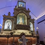 Dolores Shelledy Santiago - Facebook