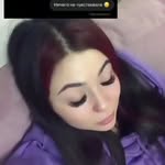 Dolores Shelley - @dolores.shelley.184 - Instagram