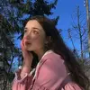 dolores shelley - @dolores_shelley2 - TikTok