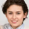 Dolores Shelley - @doloresshelley0 - TikTok