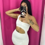 Dolores Shells - @dolores.shells - Instagram