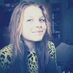 @doloresshellenbarger5792 - Instagram