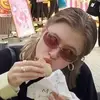 dolores.shelleyt - @dolores.shelleyt - TikTok