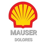 Shell Mauser Dolores - @shellmauser_dolores - Instagram