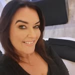 Dee O Connor - @doloresshields76 - Instagram