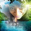 Deloris Shields - @foxybrown52 - TikTok